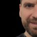 Chris (@l2gnux) Twitter profile photo Chris (@l2gnux) Twitter profile photo