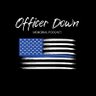 ODM_podcast's profile picture. Working with survivor families and agencies to share the true stories of heroes lost in the Line of Duty and to honor our heroes who serve.  Never Forgotten!