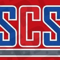 SCS Unified Lacrosse (@unified_scs) 's Twitter Profile