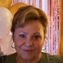 Sandra Colley - @SandraC67586723 - Twitter