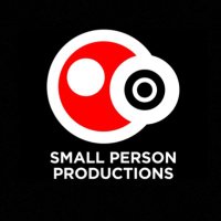 SP productions (@smallpersonprod) 's Twitter Profile Photo SP productions (@smallpersonprod) 's Twitter Profile Photo