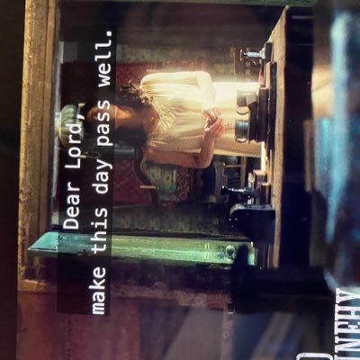 qam16isthebest's profile picture. 