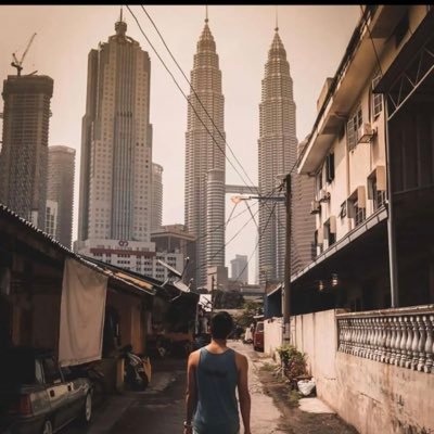 azozeal_tamimi's profile picture. patient, risk-taker, mistake-maker, positive, flexible, helpful, respectful, supportive, sincere