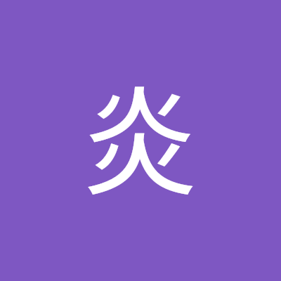 zouyan60993519's profile picture. 