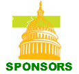 Information for sponsors of CalGIS 2012