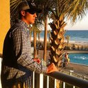 Casey Nutt - @CaseyNutt1 - Twitter