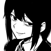 海老ブルー/ebiblue 😈✒ (@ebiblue) 's Twitter Profile