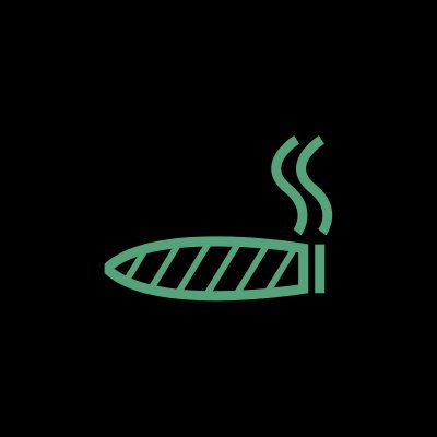 A group of friends from LA who like to smoke weed, talk about life and everything that comes with it.