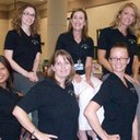 Karen Early Cooke - @klecooke4 - Twitter