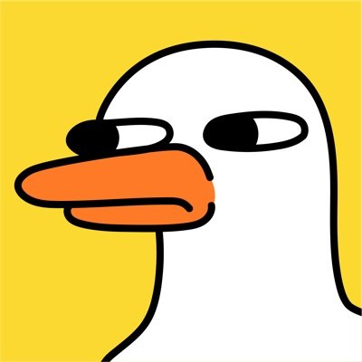 IndifferentDuck Profile Picture