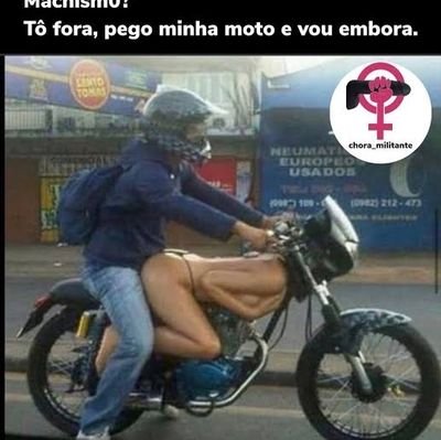 ElicyBoss2k30's profile picture. Prepare-se para o fim em 2030 👽👾🧟‍♂️👁💣💥