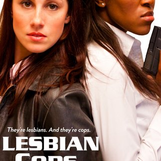 Cops Lesbian 102