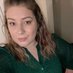 Robin (@livingmybestlyf) Twitter profile photo Robin (@livingmybestlyf) Twitter profile photo
