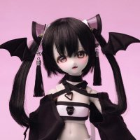 emu🐈⬛ (@tir_metamo) 's Twitter Profile Photo emu🐈⬛ (@tir_metamo) 's Twitter Profile Photo