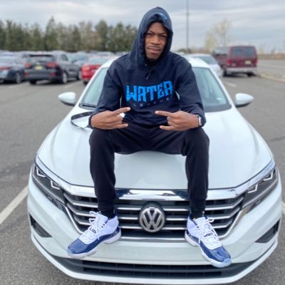 markanthony309's profile picture. #everythingdope🤘🏾😎🤘🏾 #winnerscircle🏁🏆🏁 #cvlt #RNS