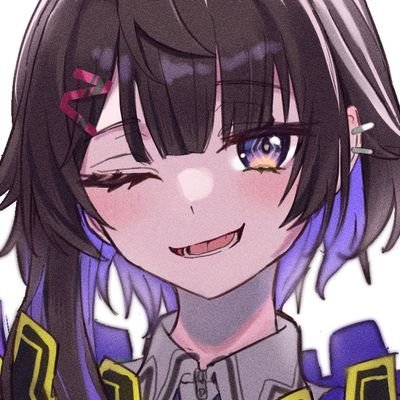 ぷろとたいぷ90さんのプロフィール画像