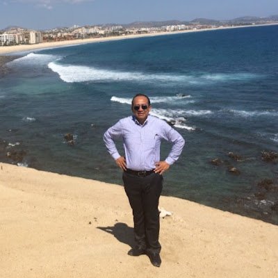 CortazarEnoe's profile picture. 