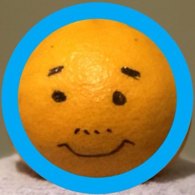 yukidokemizuさんのプロフィール画像