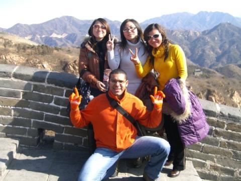 irlastra's profile picture. Lic. Adm. Recursos Mat. y Financieros. inmigrante por necesidad de darle un mejor futuro a mi hijo, pero esperando el llamado a libertar a VENEZUELA!!!