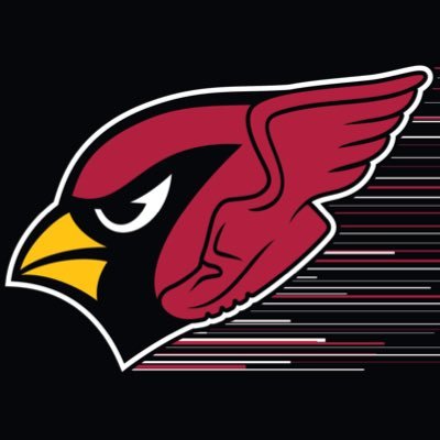 Official Track and Field page of the Clarinda Cardinals. Follow for updates on everything Clarinda Track! #PoundTheStone #BeBetterThanYesterday