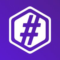 HashedCity (Sold out) (@hashedcity) 's Twitter Profile