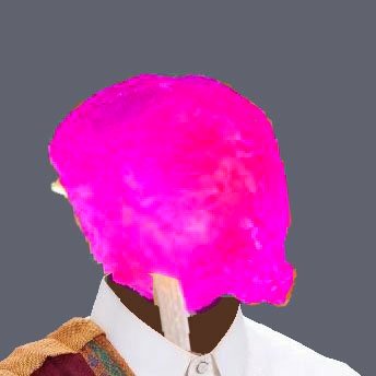 Kwek_kwek_Tower's profile picture. Academic Heritage Tower, UPLB