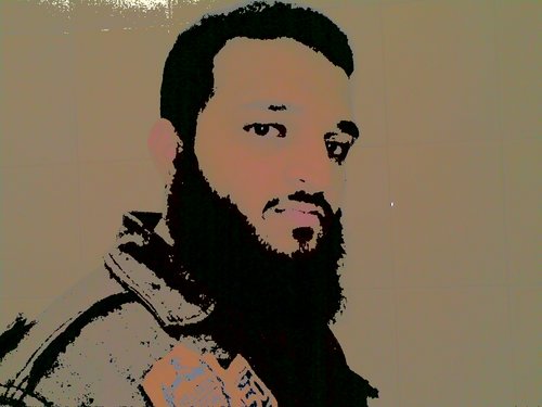 YasirNouman's profile picture. 