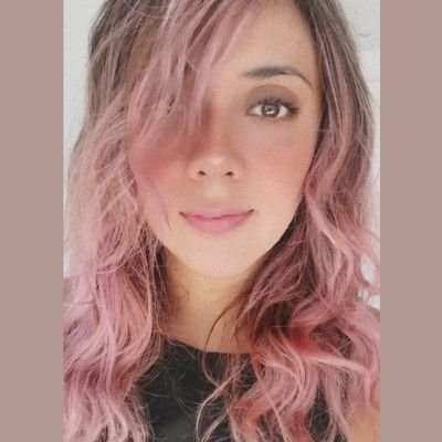 🤎🖤🧡•🏊🏻♀️🩵• PSICOANÁLISIS💖• El AM❤️R puede cambiar al 🌎• La mayoría de los días no tienen impacto en el curso de 1 vida, pero HOY sí • IG: thalinitoledo