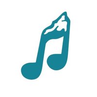 AlpineMusicAcademy(@AlpMusAcad) 's Twitter Profileg