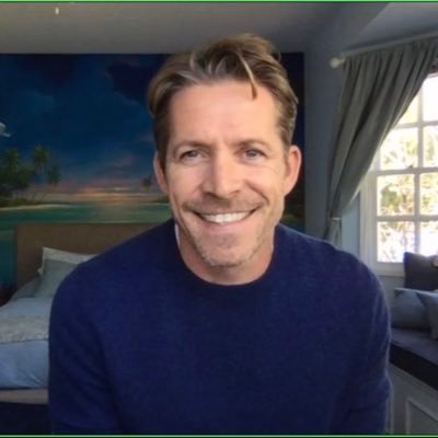 Twitter feed of the official website for actor, acting coach & activist @sean_m_maguire. To learn about Sean’s acting school follow @theplayerscons.
