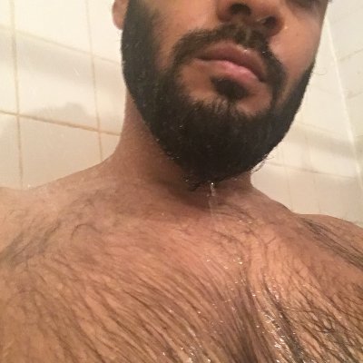 NickSerof's profile picture. Just browsing some, uh... "artistic" images on here.