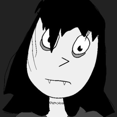 Some girlさんのプロフィール画像