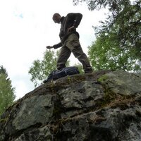 Jobbe Wijnen (@jobbew) 's Twitter Profile