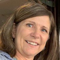 Cathy McAlister (@camcalis) 's Twitter Profile