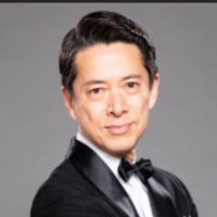 西川忠志（吉本新喜劇）(@nishikawa_tada) 's Twitter Profile Photo