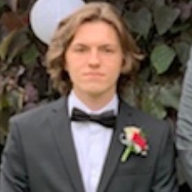 jkeim03's profile picture. Hokie sports enthusiast | I like space | #RaiseUp