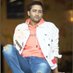 Albelaa Krishna Loops || Fan Account (@albelaaloops) Twitter profile photo Albelaa Krishna Loops || Fan Account (@albelaaloops) Twitter profile photo