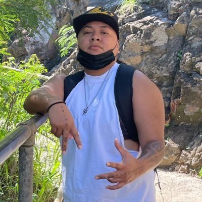 suckah_free16's profile picture. 