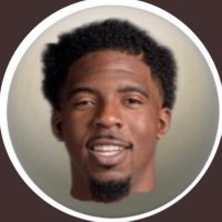 QBallCornerPocket (@qballfor3) 's Twitter Profile