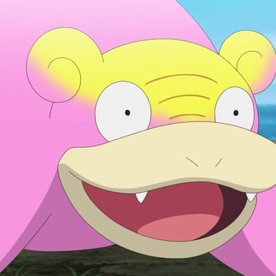 anju_meidai's profile picture. 