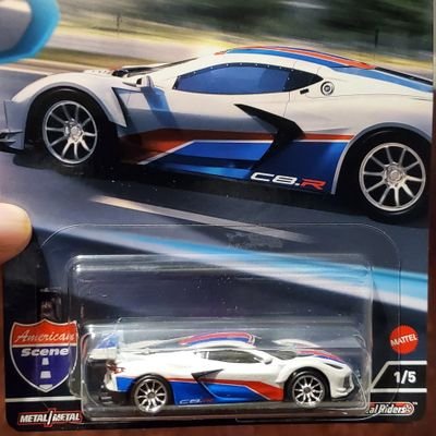 I collect Hotwheels I'm a hotwheel collector. my e-bay store link come and subscribe to https://t.co/mUDHxJZoLS