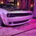 car spotting (@diegope63282607) Twitter profile photo car spotting (@diegope63282607) Twitter profile photo