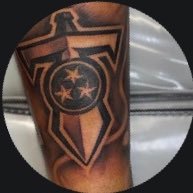 Tez_H (@dreadhead_tez98) 's Twitter Profile Photo Tez_H (@dreadhead_tez98) 's Twitter Profile Photo