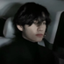 maya • writing Profile picture