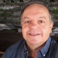 R Gonzalo Herrera T 🇨🇱 (@rgonzaloht) 's Twitter Profile