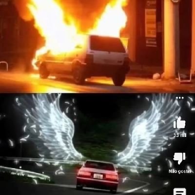 LincegamerO's profile picture. quado eu ganhei meu pc
