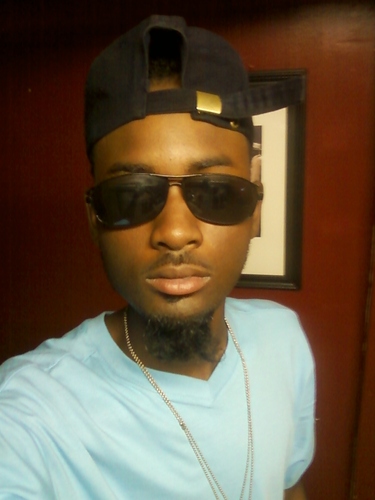 Erb1988's profile picture. My artist name is Erb and I am a song writer and a rapper just looking forward to make my own CD and get into the music business.