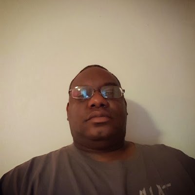 FredAnd95795211's profile picture. 