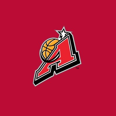 Alaska_Aces Profile Picture