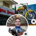 Hemant (@hemant08791117) Twitter profile photo Hemant (@hemant08791117) Twitter profile photo